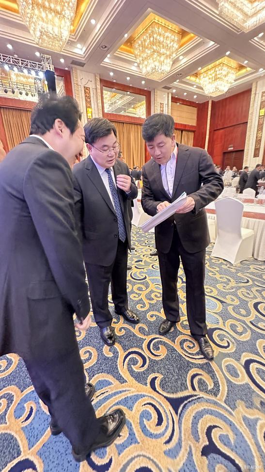 全国爱国拥军模范寇立国赴甘肃开展公益慰问活动