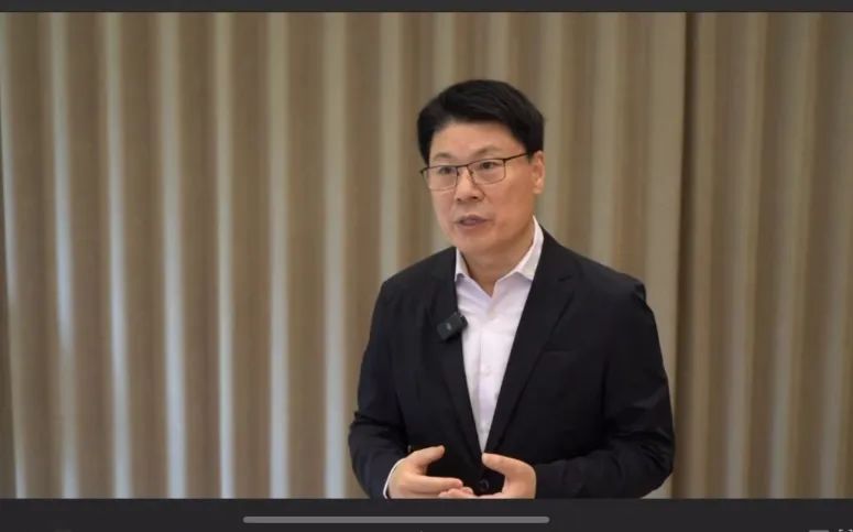 儿童肿瘤早诊早治系列科普活动内蒙古首站圆满启动