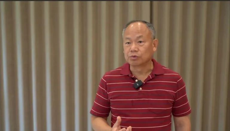 儿童肿瘤早诊早治系列科普活动内蒙古首站圆满启动
