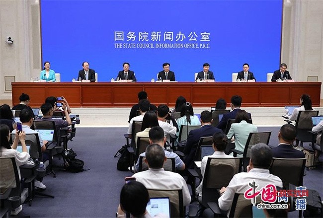 封关后有何新变化？旅游要办通行证吗？多部门解读海南自贸港全岛封关运作