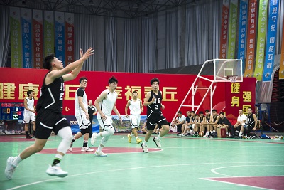 微信图片_20250815074928.jpg