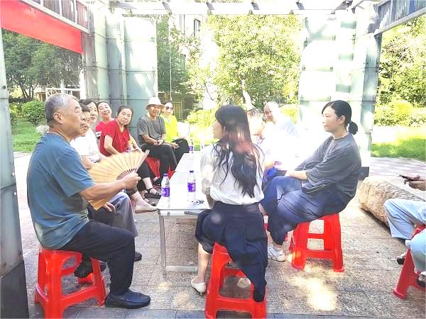 微信图片_20250819181935.jpg
