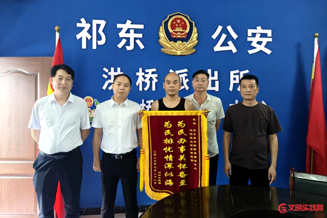e92aea52-3e03-4678-b74e-adf2f9edb5c5.png
