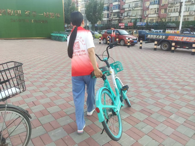 微信图片_20250903140812.jpg