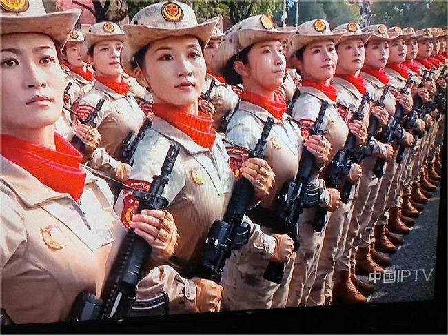 微信图片_20250903164516.jpg
