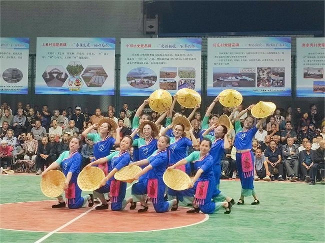 微信图片_20250916221553.jpg