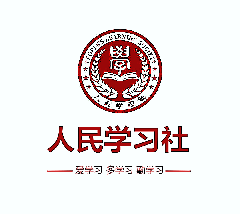 微信图片_20250919174415_59_176.png