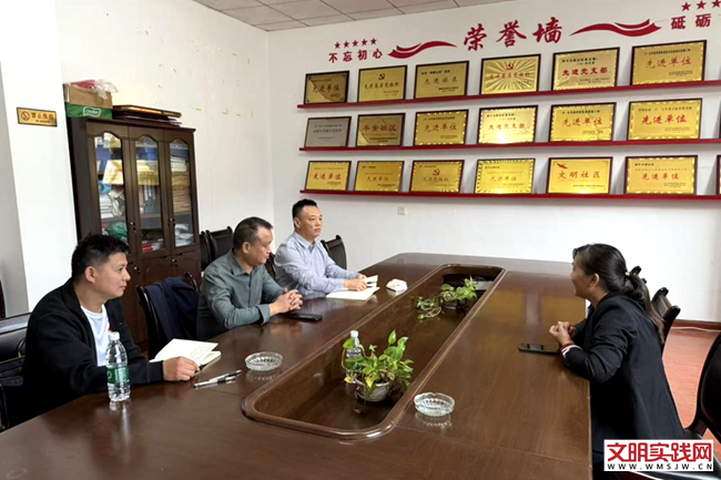 39f09bab-e721-44f8-aa4a-73ea5f32fb99_副本.png