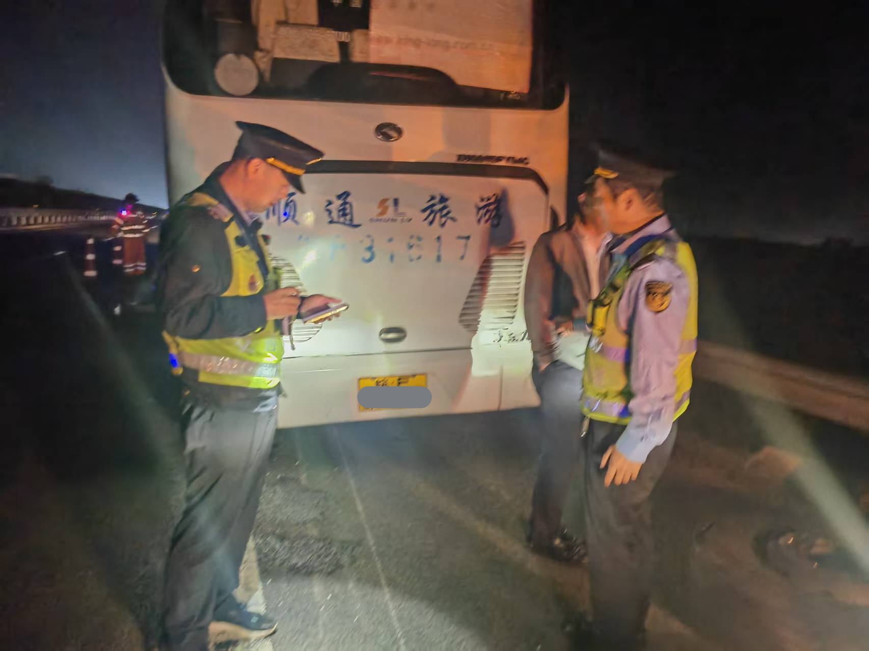 微信图片_202510031128403.jpg