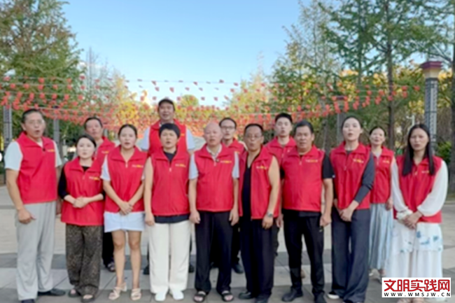 416374e4-d320-452c-8901-abc6073502f9_副本.png