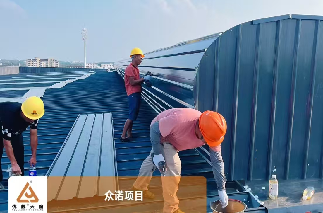 图片8.png