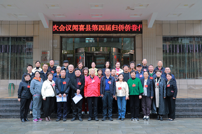 图片11.png