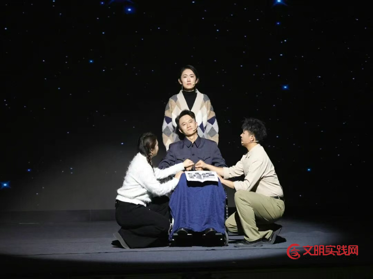 燃情马兰!自治区10月份“精品党课一月一讲”活动在新疆马兰干部教育培训基地圆满举办 3.png