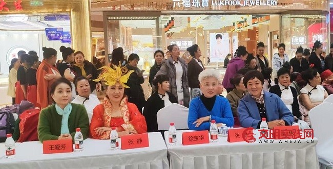 “寻梦春晚,绽放星河” 2026 百姓春晚选拔活动咸阳赛区 启动发布会 微信图片_20251110123453_47_1187.jpg