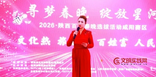 “寻梦春晚,绽放星河” 2026 百姓春晚选拔活动咸阳赛区 启动发布会 微信图片_20251110123737_54_1187.jpg