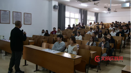 “益心赣”青春守护计划走进江服:爱的语言直抵心灵,让沟通之道可说可行 image.png