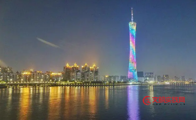 2025年11月广州有发展前景的公司:聚焦高品质与创新驱动 image.png