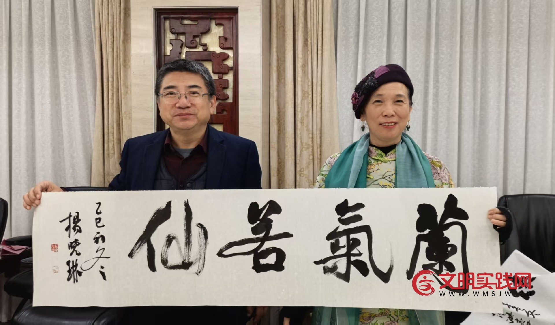 襄阳好风日 满城墨香浓 微信图片_20251112210613_316_86.jpg