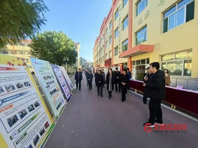 绛县县直初级中学校 打造“行走”的思政课堂新范式 微信图片_20251114161444_207_15.jpg