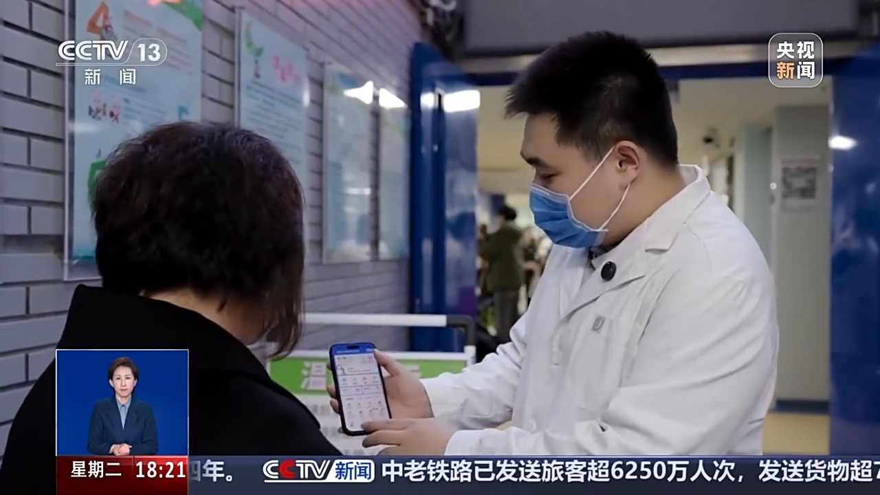 儿童流感如何防护和治疗？抓住“黄金48小时”很关键