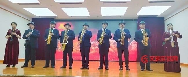 “寻梦春晚，绽放星河”气质女神杯2026陕西百姓春晚选拔活动