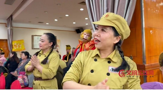 “寻梦春晚，绽放星河”气质女神杯2026陕西百姓春晚选拔活动