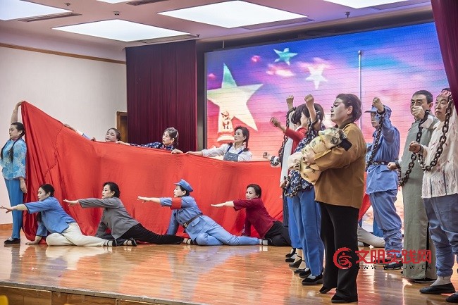 “寻梦春晚，绽放星河”气质女神杯2026陕西百姓春晚选拔活动