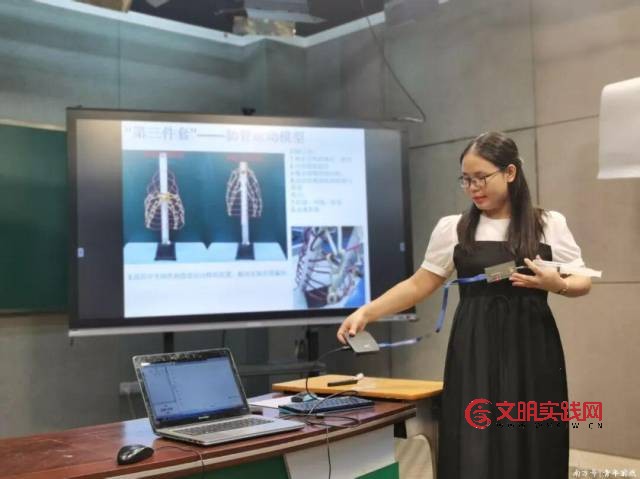 “学在西区”：教育强基三年行动，绘就优质均衡新画卷