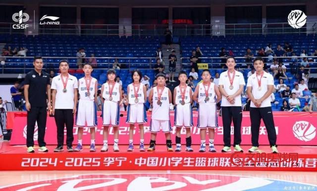 “学在西区”：教育强基三年行动，绘就优质均衡新画卷