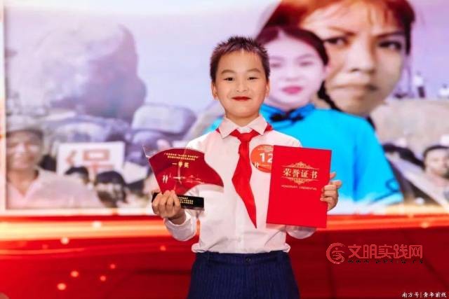 “学在西区”：教育强基三年行动，绘就优质均衡新画卷