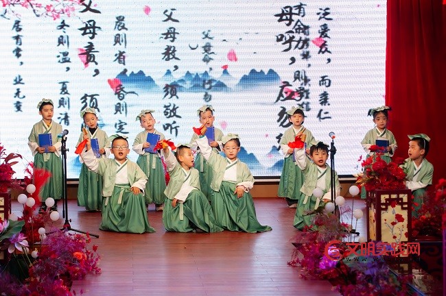 山西灵丘县德贤传统文化爱心团十三周年年终庆典圆满举办 微信图片_20251229074047_703_34.jpg