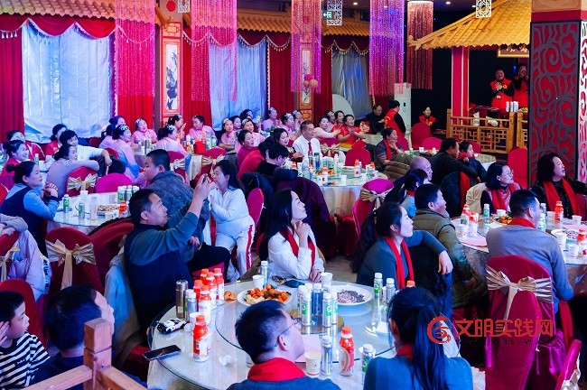 山西灵丘县德贤传统文化爱心团十三周年年终庆典圆满举办 微信图片_20251229074022_701_34.jpg