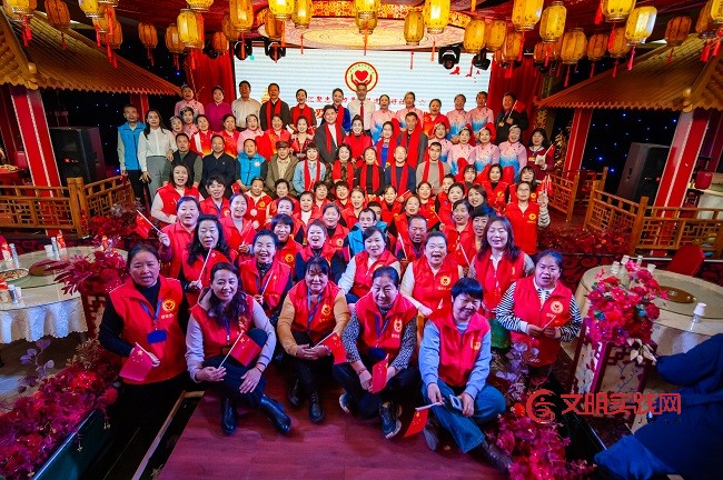 山西灵丘县德贤传统文化爱心团十三周年年终庆典圆满举办 微信图片_20251229073950_699_34.jpg