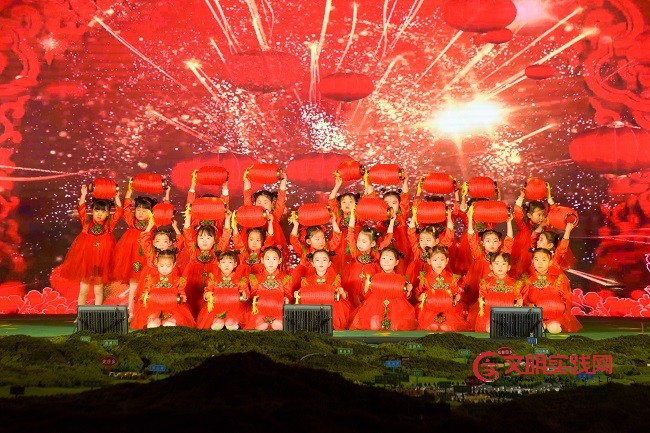 非遗薪火映新年 灵丘罗罗腔新剧专场演出圆满落幕 微信图片_20260101105827_744_34.jpg