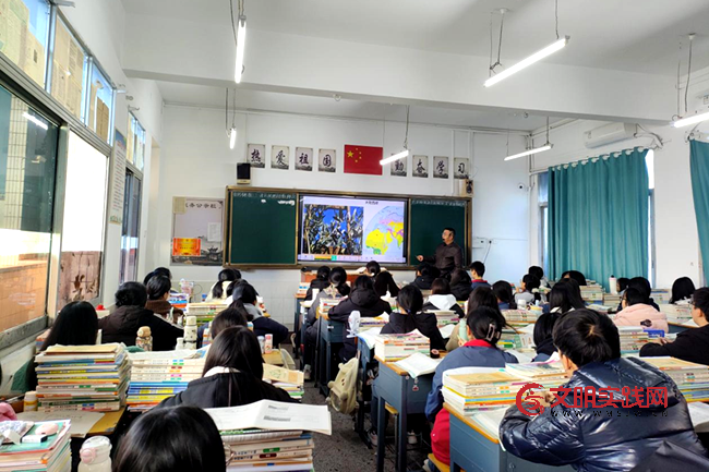 衡阳市教科院视导组赴祁东县一中开展高三教学视导工作 c26791f5-6f5e-4b25-8339-daf23f14cb1f.png