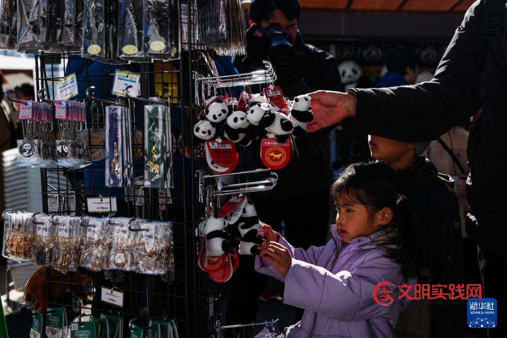 大熊猫“晓晓”和“蕾蕾”将于27日从日本回国 大熊猫“晓晓”和“蕾蕾”将于27日从日本回国