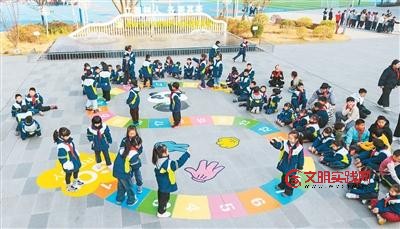 2026，教育改革释放哪些信号？