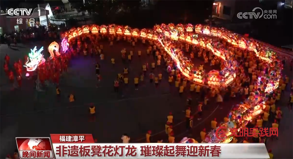 逛大集、赏民俗、观美景……年味渐浓！节前消费市场人气旺、订单足