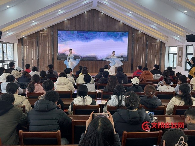 青春归巢迎新春 文明实践暖人心 微信图片_20260210191035_873_669.jpg