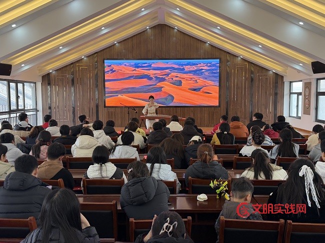 青春归巢迎新春 文明实践暖人心 微信图片_20260210191037_875_669.jpg