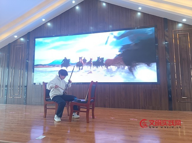 青春归巢迎新春 文明实践暖人心 微信图片_20260210191038_876_669.jpg