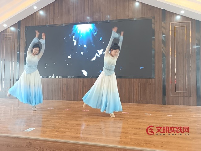 青春归巢迎新春 文明实践暖人心 微信图片_20260210191041_877_669.jpg