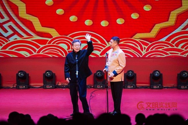 金马贺岁 灵韵呈祥——2026灵丘县春节联欢晚会圆满落幕 微信图片_20260211191512_338_680.jpg