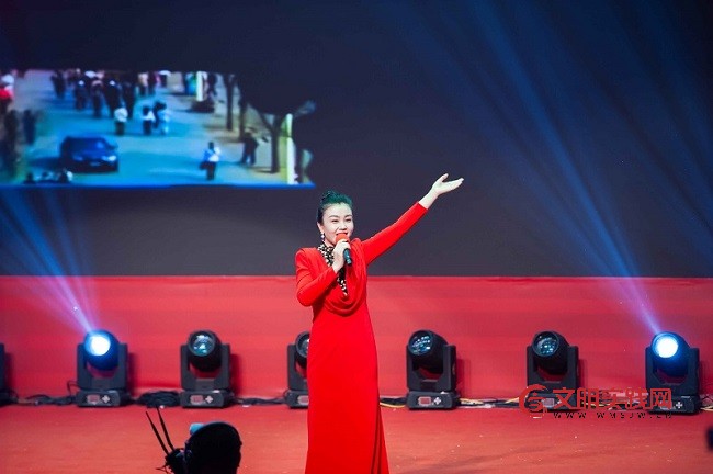 金马贺岁 灵韵呈祥——2026灵丘县春节联欢晚会圆满落幕 微信图片_20260211191511_337_680.jpg