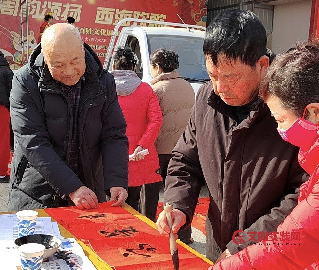 新春送暖 温情关怀 微信图片_20260214222158_451_1187.jpg