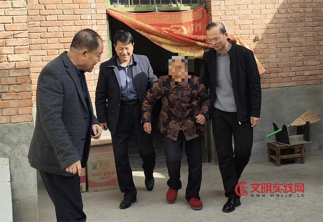 新春送暖 温情关怀 微信图片_20260214222252_452_1187.jpg