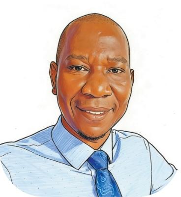 人文交流为非中发展合作筑牢根基