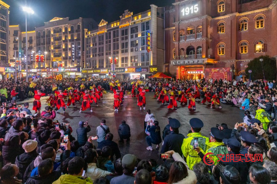 1772611560915.jpg 1772611560915.jpg