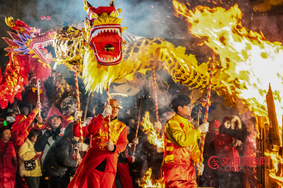 1772611573364.jpg 1772611573364.jpg