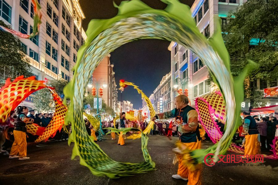 1772611584277.jpg 1772611584277.jpg